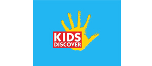 KIDS DISCOVER